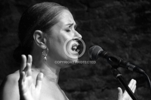 LAUVERGNAC ANNA 2019