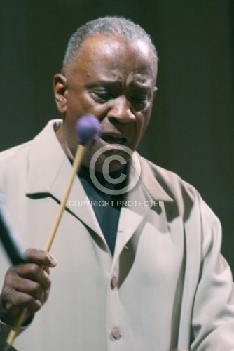 HUTCHERSON BOBBY 2007