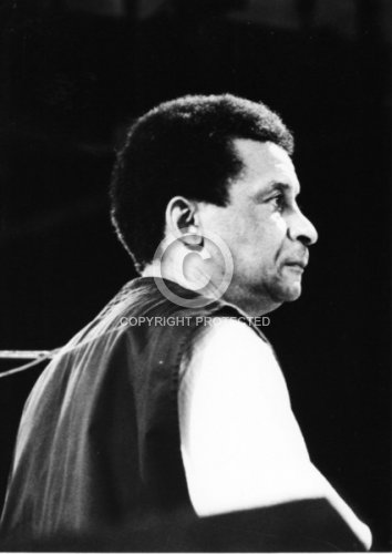 IBRAHIM ABDULLHA 2011