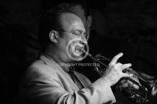 KELLSO JON ERIK 2009