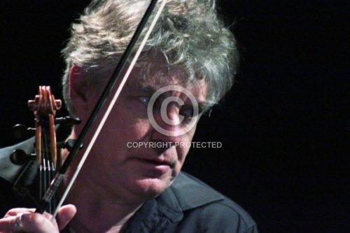 LOCKWOOD DIDIER 2011